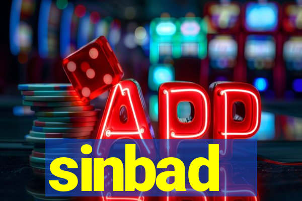 sinbad - a lenda dos sete mares filme completo dublado